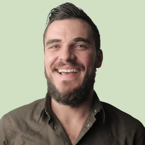 Maximilian Weber