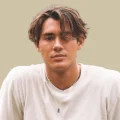 Lukas Richter