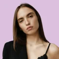 Sofia Müller